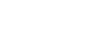 Access Tile