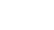 Armor-Tile Transit