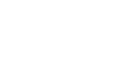 Atlus Tile